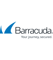 Barracuda CloudGen WAN